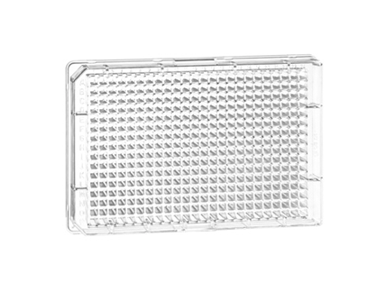 マイクロプレートリーダー | BMG LABTECH